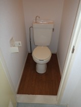 PA010023-e1676623429814